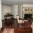 Appartement 3 chambre à vendre à Bogota, Cundinamarca, Bogota