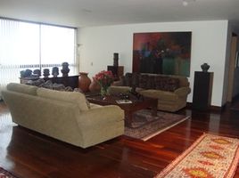Appartement 3 chambre à vendre à Bogota, Cundinamarca, Bogota