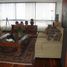 Appartement 3 chambre à vendre à Bogota, Cundinamarca, Bogota