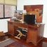 Appartement 3 chambre à vendre à Bogota, Cundinamarca, Bogota