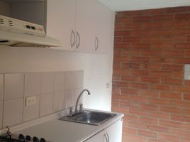 3 Bedroom Apartment for rent in Templo Bogotá Colombia, Bogota, Bogota