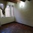 4 Bedroom House for sale in Bogota, Cundinamarca, Bogota