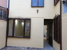 4 Habitación Casa en venta en Bogotá, Cundinamarca, Bogotá