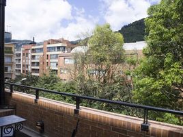 3 Habitación Casa en venta en Bogotá, Cundinamarca, Bogotá