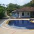 4 Bedroom Villa for sale in Melgar, Tolima, Melgar