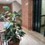 6 Bedroom Apartment for sale in Templo Bogotá Colombia, Bogota, Bogota