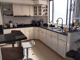 6 Habitación Apartamento en venta en Bogotá, Cundinamarca, Bogotá