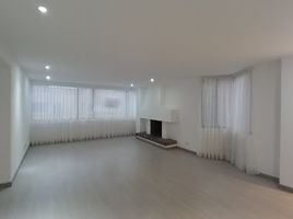 3 Bedroom Condo for rent in Bogota, Cundinamarca, Bogota