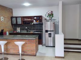 1 Habitación Apartamento en venta en Pereira, Risaralda, Pereira