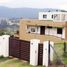 3 Bedroom House for sale in La Calera, Cundinamarca, La Calera