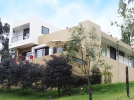 3 Bedroom House for sale in La Calera, Cundinamarca, La Calera