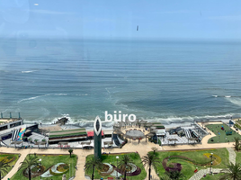 133 SqM Office for rent in Miraflores, Lima, Miraflores