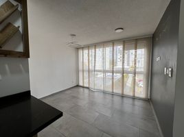 3 Habitación Apartamento en venta en Pereira, Risaralda, Pereira