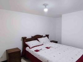 3 Habitación Apartamento en venta en Caldas, Manizales, Caldas