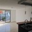 1 Habitación Departamento en venta en Dosquebradas, Risaralda, Dosquebradas