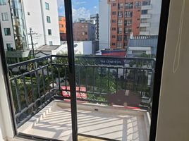 1 Habitación Departamento en venta en Dosquebradas, Risaralda, Dosquebradas