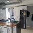 1 Habitación Departamento en venta en Dosquebradas, Risaralda, Dosquebradas