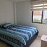 1 Habitación Departamento en venta en Dosquebradas, Risaralda, Dosquebradas