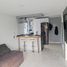1 Habitación Departamento en venta en Dosquebradas, Risaralda, Dosquebradas