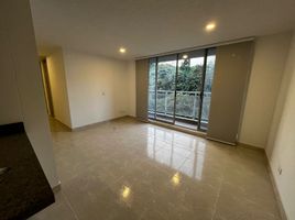 3 Habitación Apartamento en venta en Pereira, Risaralda, Pereira