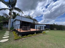 4 Habitación Villa en venta en Guarne, Antioquia, Guarne