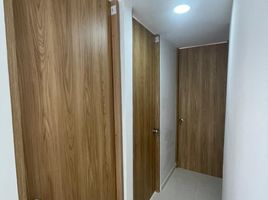 3 Habitación Apartamento en venta en Pereira, Risaralda, Pereira