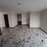 3 Bedroom Apartment for rent in Manizales, Caldas, Manizales, Caldas