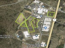  Terreno (Parcela) en venta en Tepeji Del Rio De Ocampo, Hidalgo, Tepeji Del Rio De Ocampo, Hidalgo
