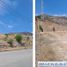 Terreno (Parcela) en venta en Tepeji Del Rio De Ocampo, Hidalgo, Tepeji Del Rio De Ocampo, Hidalgo