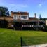 3 Habitación Casa en venta en Capital, Cordobá, Capital