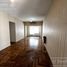 3 chambre Appartement for sale in Quilmes, Buenos Aires, Quilmes