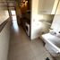 3 chambre Appartement for sale in Quilmes, Buenos Aires, Quilmes