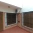 4 Bedroom House for sale in Lomas De Zamora, Buenos Aires, Lomas De Zamora