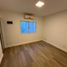 3 Schlafzimmer Appartement zu verkaufen in Federal Capital, Buenos Aires, Federal Capital