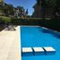Appartement 1 chambre à vendre à Tigre, Buenos Aires, Tigre