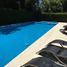 Appartement 1 chambre à vendre à Tigre, Buenos Aires, Tigre