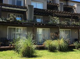 Appartement 1 chambre à vendre à Tigre, Buenos Aires, Tigre