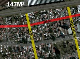  Land for sale in Federal Capital, Buenos Aires, Federal Capital