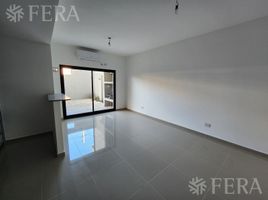 1 Bedroom Condo for sale in Avellaneda, Buenos Aires, Avellaneda