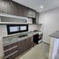 1 chambre Condominium for sale in Avellaneda, Buenos Aires, Avellaneda