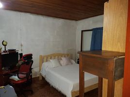 2 Schlafzimmer Villa zu verkaufen in Concordia, Entre Rios, Concordia, Entre Rios