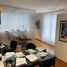 40 SqM Office for sale in Argentina, Capital, Cordoba, Argentina