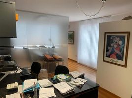 40 m2 Office for sale in Capital, Cordoba, Capital