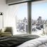 Condominium 1 chambre à vendre à Federal Capital, Buenos Aires, Federal Capital
