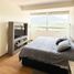 3 Schlafzimmer Appartement zu verkaufen in Morelia, Michoacan, Morelia