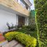 8 Bedroom House for sale in Miguel Hidalgo, Mexico City, Miguel Hidalgo, Mexico City