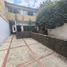 8 Bedroom House for sale in Miguel Hidalgo, Mexico City, Miguel Hidalgo, Mexico City