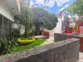 8 Bedroom House for sale in Miguel Hidalgo, Mexico City, Miguel Hidalgo, Mexico City
