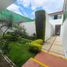 8 Bedroom House for sale in Miguel Hidalgo, Mexico City, Miguel Hidalgo, Mexico City