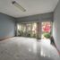8 Bedroom House for sale in Miguel Hidalgo, Mexico City, Miguel Hidalgo, Mexico City